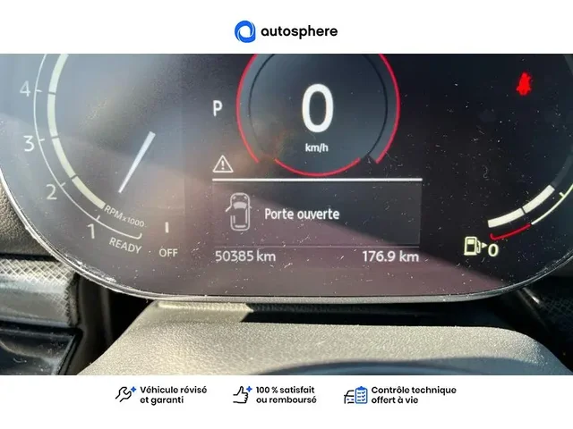 Occasion Mini Clubman à BAYONNE chez BMW BAYONNE