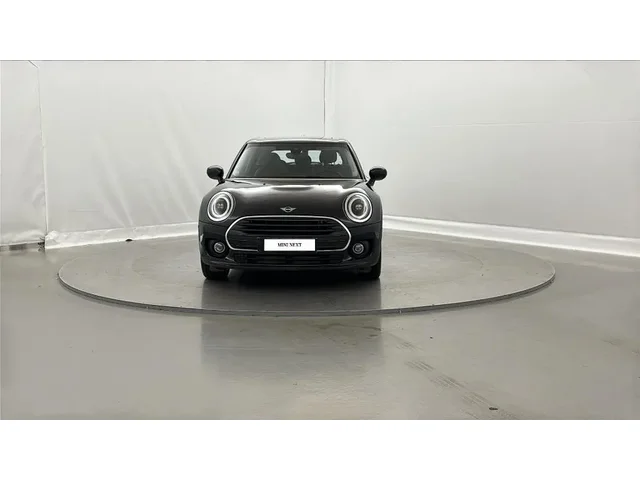 Occasion Mini Clubman à SECLIN  chez BMW SECLIN