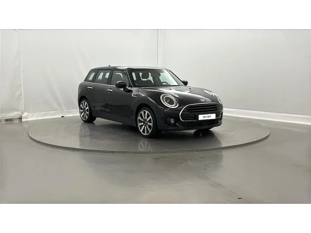 Occasion Mini Clubman à SECLIN  chez BMW SECLIN