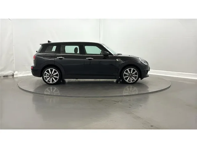 Occasion Mini Clubman à SECLIN  chez BMW SECLIN