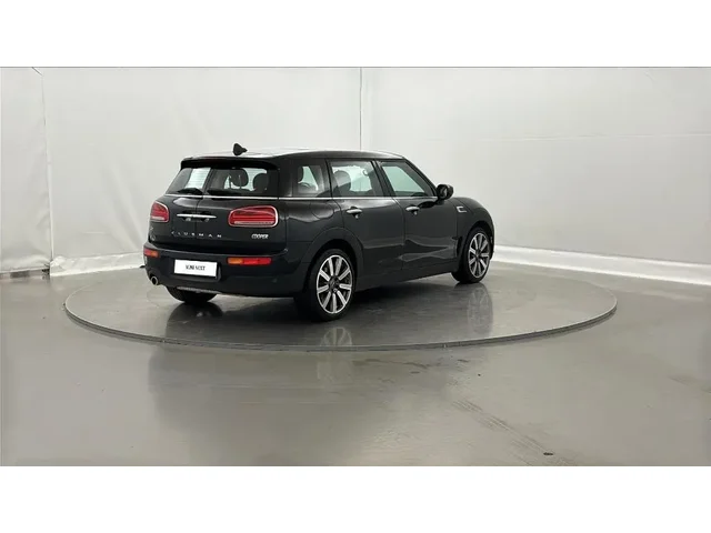 Occasion Mini Clubman à SECLIN  chez BMW SECLIN