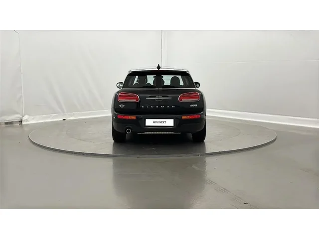 Occasion Mini Clubman à SECLIN  chez BMW SECLIN