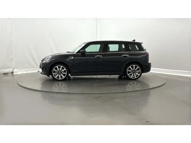 Occasion Mini Clubman à SECLIN  chez BMW SECLIN