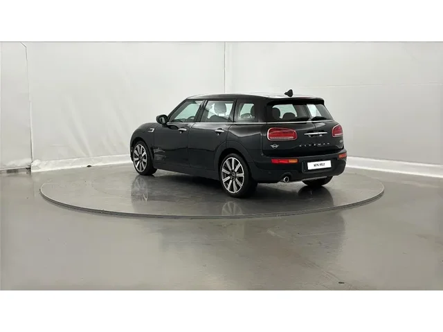 Occasion Mini Clubman à SECLIN  chez BMW SECLIN