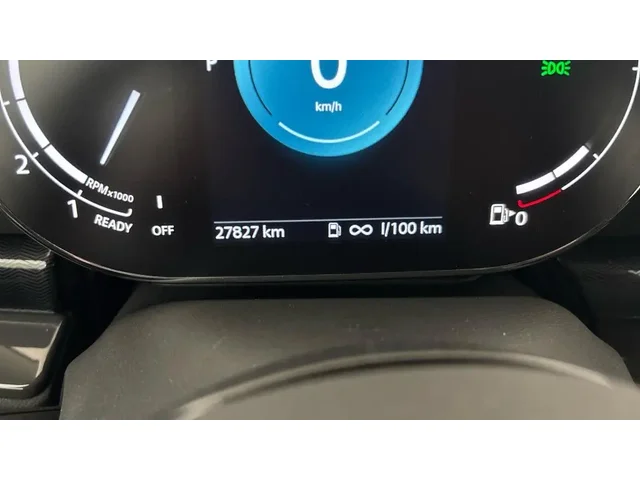 Occasion Mini Clubman à SECLIN  chez BMW SECLIN
