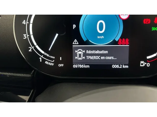 Occasion Mini Clubman à SECLIN  chez BMW SECLIN