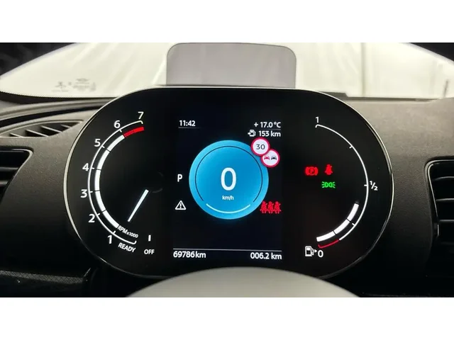 Occasion Mini Clubman à SECLIN  chez BMW SECLIN