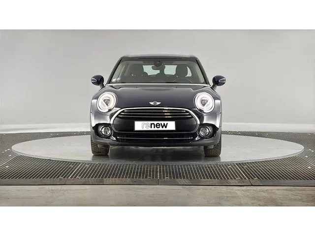 Occasion Mini Clubman à Annemasse chez RENAULT | ANNEMASSE