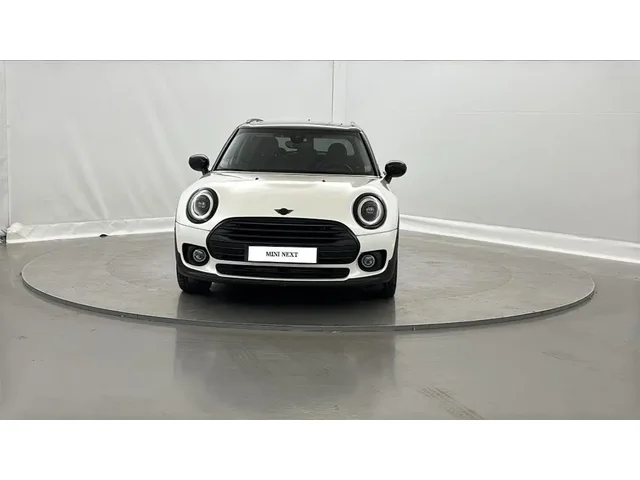 Occasion Mini Clubman à SECLIN  chez BMW SECLIN