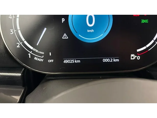 Occasion Mini Clubman à SECLIN  chez BMW SECLIN