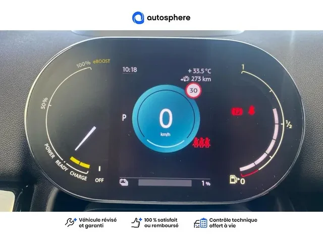 Occasion Mini Countryman à Arles chez BMW ARLES