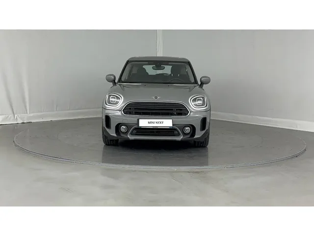 Occasion Mini Countryman à SECLIN  chez BMW SECLIN