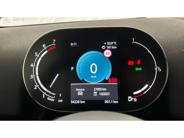 Occasion Mini Countryman à SECLIN  chez BMW SECLIN
