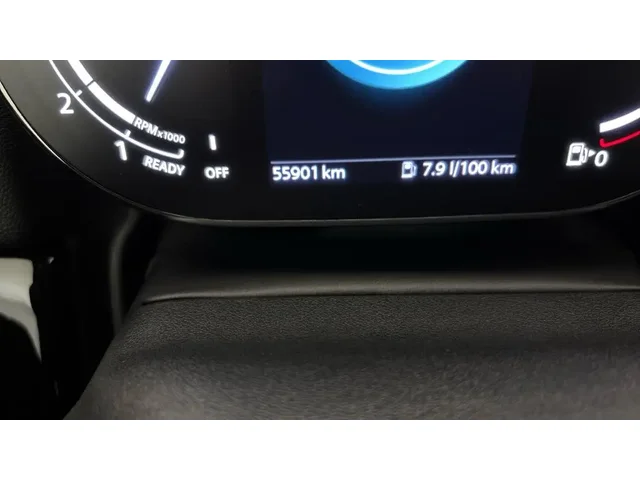 Occasion Mini Countryman à BAYONNE chez BMW BAYONNE
