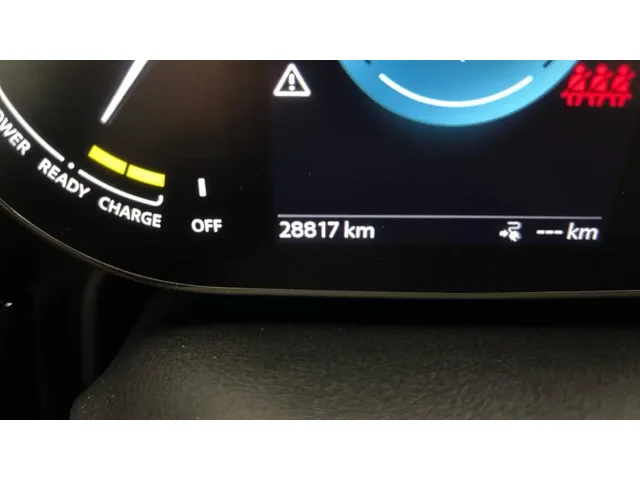 Occasion Mini Countryman à SECLIN  chez BMW SECLIN