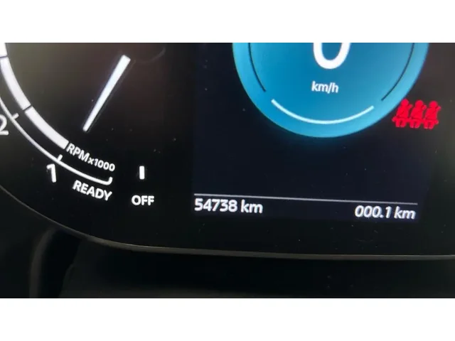Occasion Mini Countryman à SECLIN  chez BMW SECLIN