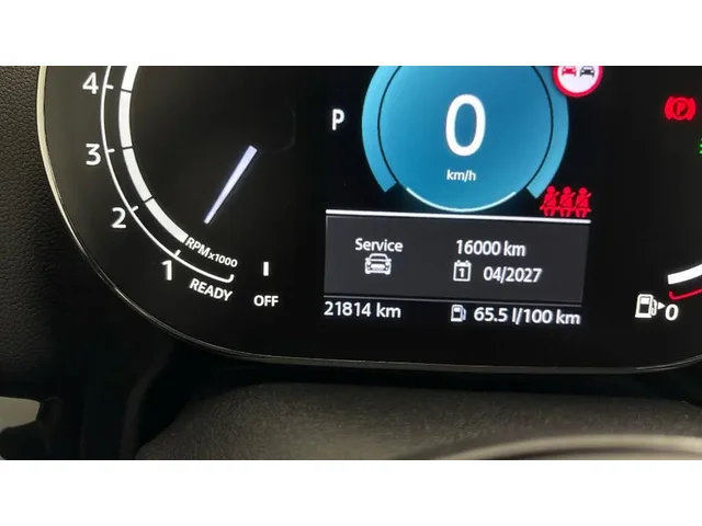 Occasion Mini Countryman à SECLIN  chez BMW SECLIN