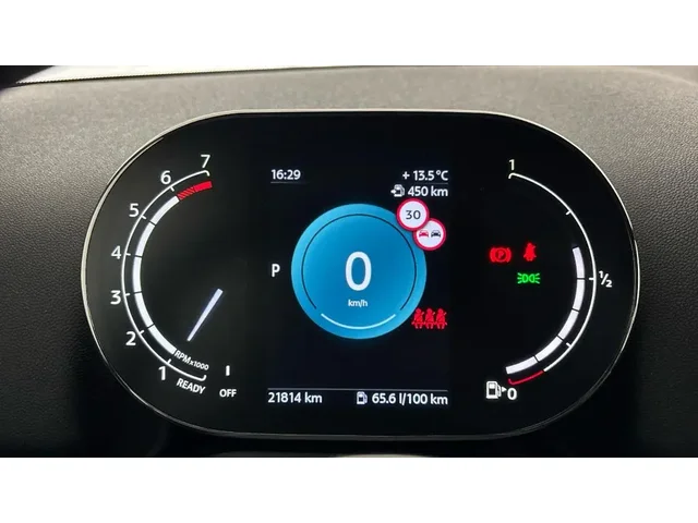 Occasion Mini Countryman à SECLIN  chez BMW SECLIN