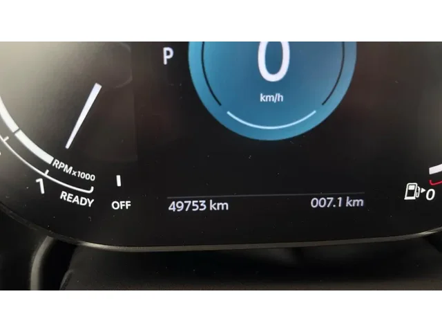 Occasion Mini Countryman à SECLIN  chez BMW SECLIN