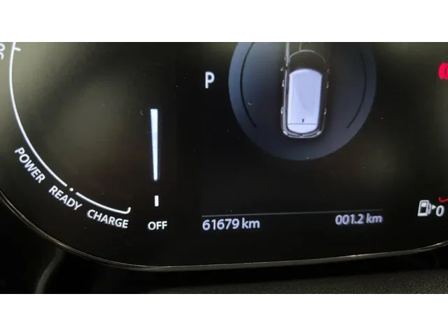 Occasion Mini Countryman à BAYONNE chez BMW BAYONNE