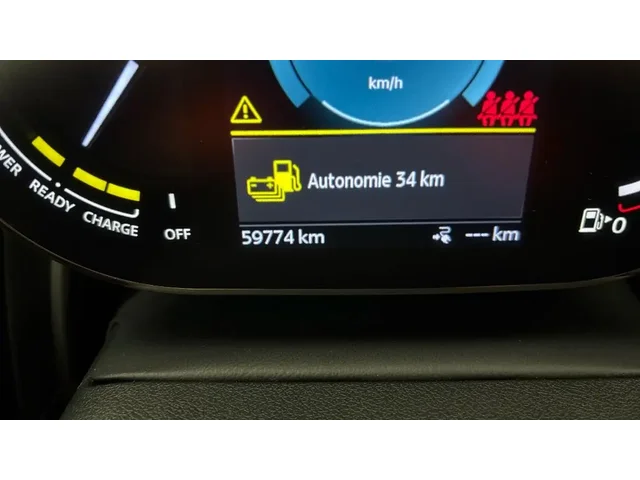 Occasion Mini Countryman à BAYONNE chez BMW BAYONNE