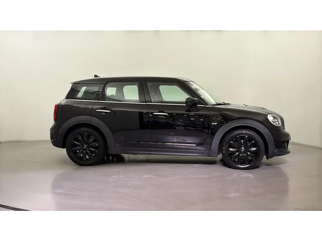 Occasion Mini Countryman à BAYONNE chez BMW BAYONNE