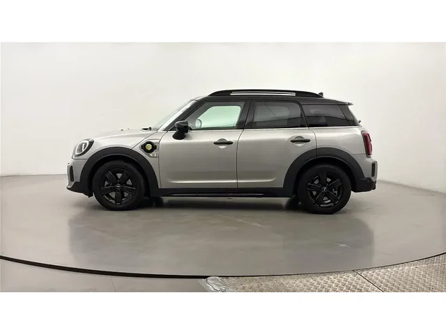 Occasion Mini Countryman à BAYONNE chez BMW BAYONNE