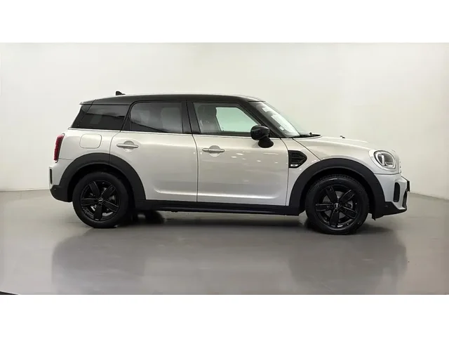 Occasion Mini Countryman à BAYONNE chez BMW BAYONNE