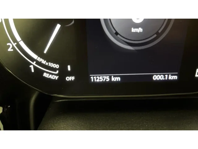 Occasion Mini Countryman à BAYONNE chez BMW BAYONNE
