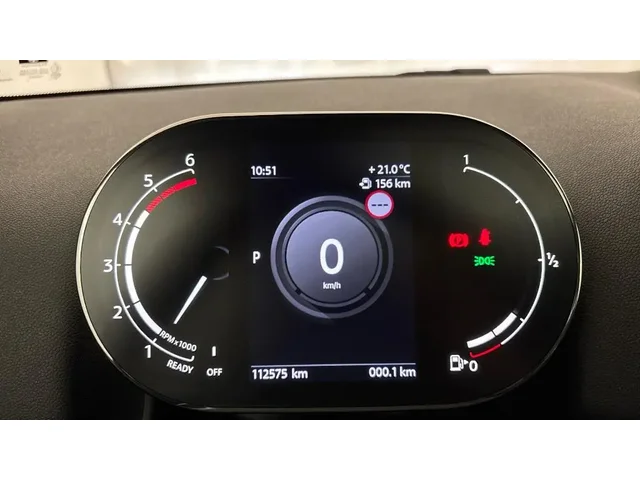 Occasion Mini Countryman à BAYONNE chez BMW BAYONNE