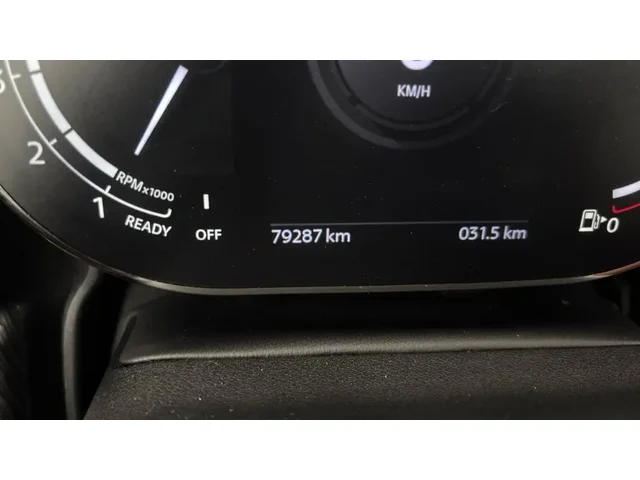 Occasion Mini Countryman à SECLIN  chez BMW SECLIN