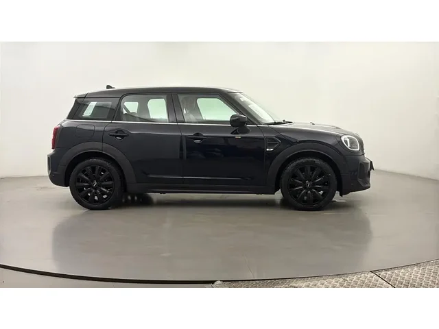 Occasion Mini Countryman à BAYONNE chez BMW BAYONNE