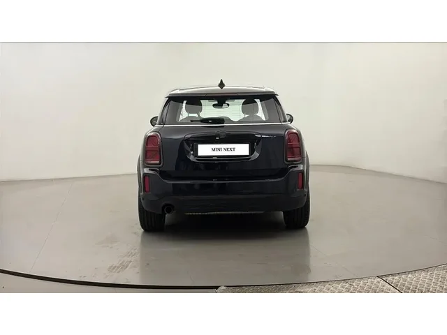 Occasion Mini Countryman à BAYONNE chez BMW BAYONNE