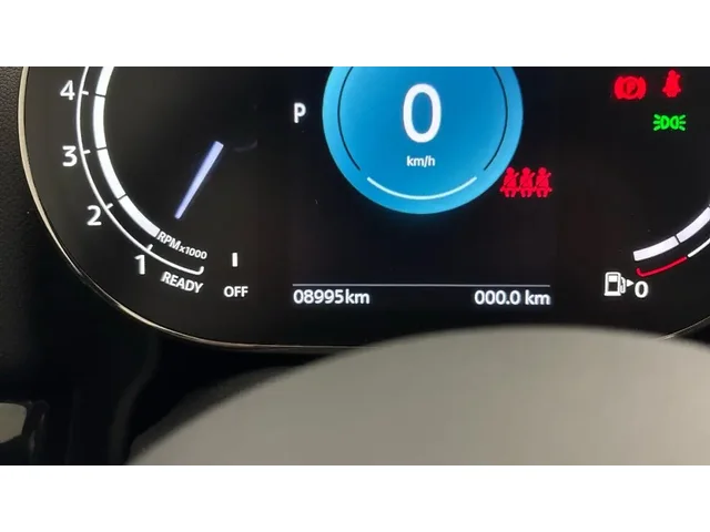 Occasion Mini Countryman à SECLIN  chez BMW SECLIN