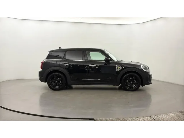 Occasion Mini Countryman à BAYONNE chez BMW BAYONNE