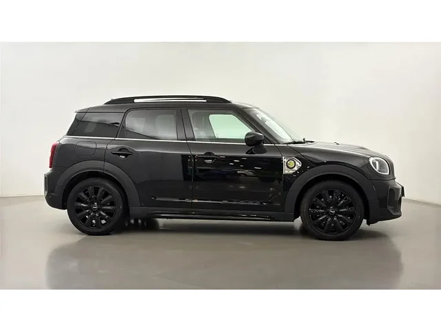Occasion Mini Countryman à BAYONNE chez BMW BAYONNE