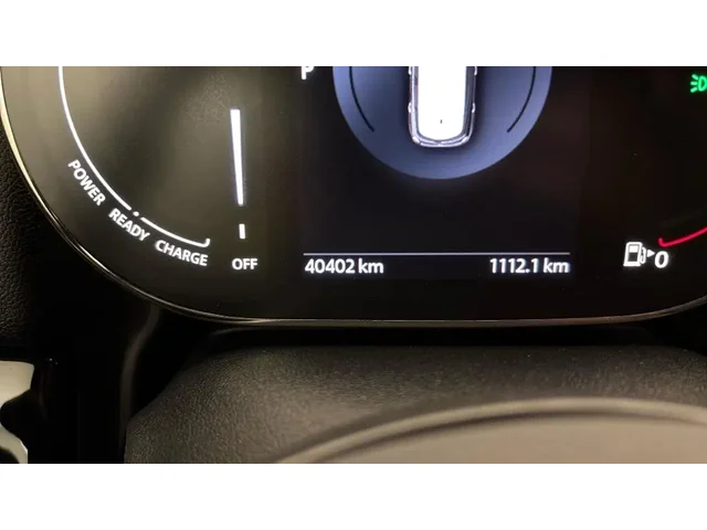 Occasion Mini Countryman à BAYONNE chez BMW BAYONNE