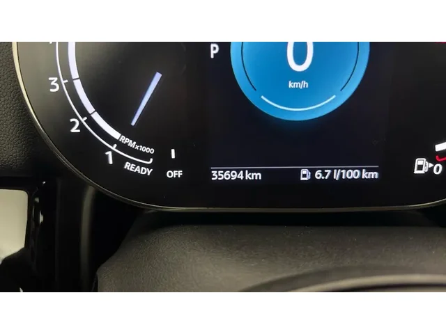 Occasion Mini Countryman à BAYONNE chez BMW BAYONNE
