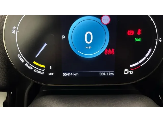 Occasion Mini Countryman à BAYONNE chez BMW BAYONNE