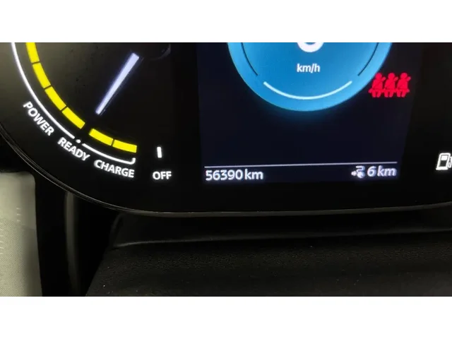 Occasion Mini Countryman à BAYONNE chez BMW BAYONNE