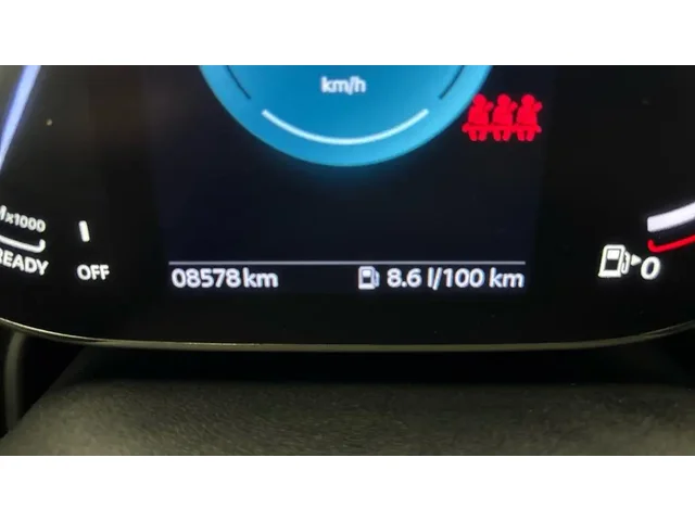 Occasion Mini Countryman à BAYONNE chez BMW BAYONNE