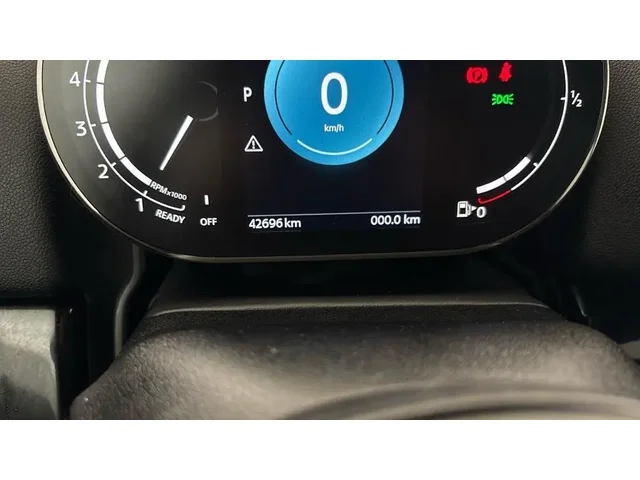 Occasion Mini Countryman à SECLIN  chez BMW SECLIN