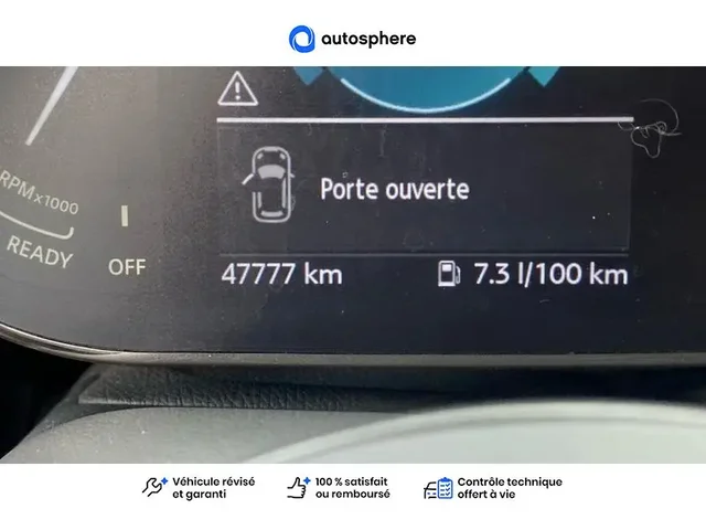 Occasion Mini Mini à Saint-Avit chez BMW – MONT DE MARSAN