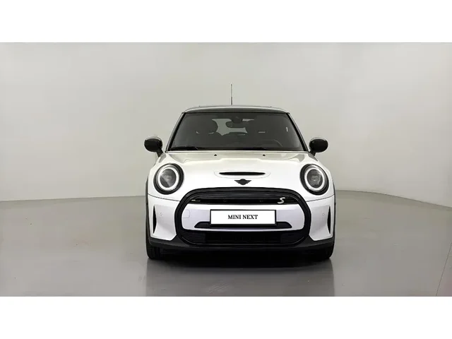 Occasion Mini Mini à LA TESTE DE BUCH chez BMW ARCACHON