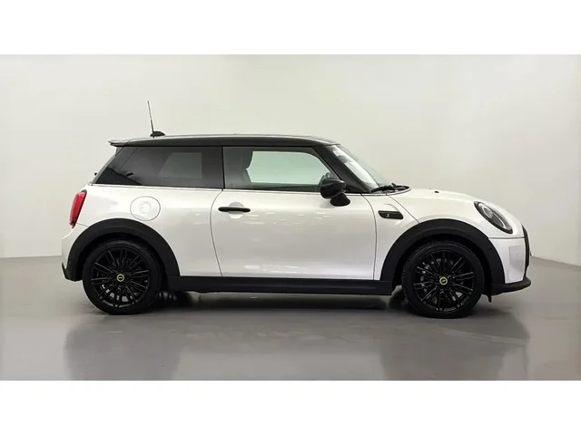 Occasion Mini Mini à LA TESTE DE BUCH chez BMW ARCACHON