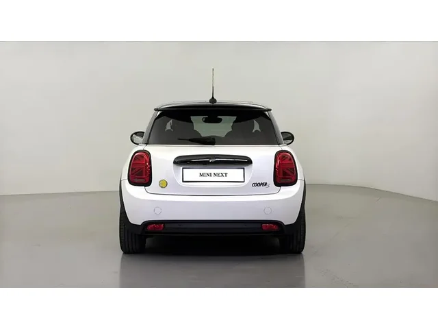 Occasion Mini Mini à LA TESTE DE BUCH chez BMW ARCACHON