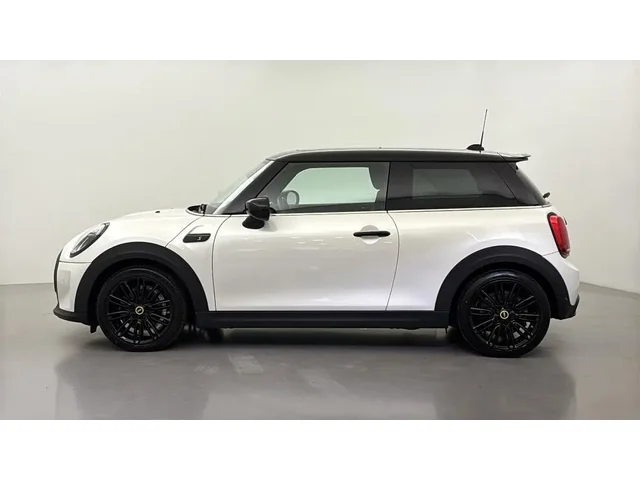 Occasion Mini Mini à LA TESTE DE BUCH chez BMW ARCACHON