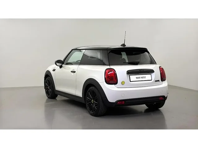 Occasion Mini Mini à LA TESTE DE BUCH chez BMW ARCACHON