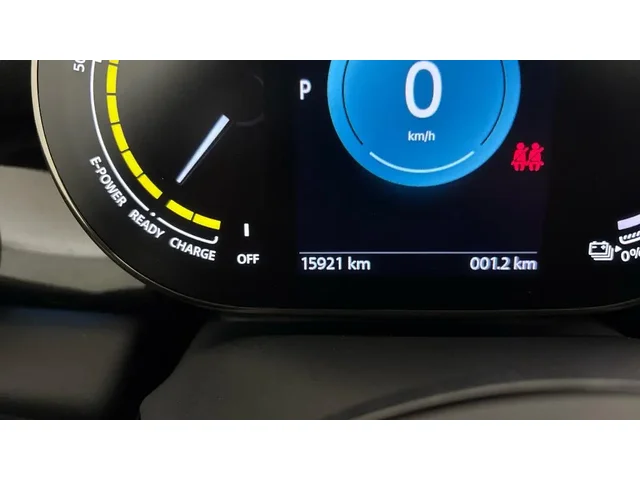 Occasion Mini Mini à LA TESTE DE BUCH chez BMW ARCACHON