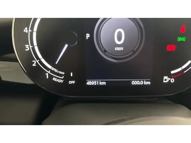 Occasion Mini Mini à Englos chez DACIA ENGLOS